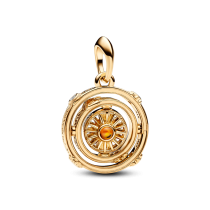762971C01 - Zawieszka Astrolabium Gra o tron 762971C01 