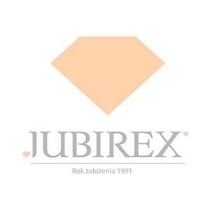 5723337 - Bransoletka typu bangle Sublima Swarovski-5723337