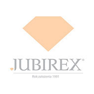 5671257 - Naszyjnik SWAROVSKI Millenia 5671257