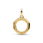 763368C01 - Charms-medalion Pandora ME Tęcza 763368C01