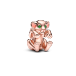 783250C01 - Charms Nala Król Lew Disney 783250C01