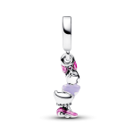 793249C01 - Charms-zawieszka Kaczka Daisy Disney 793249C01