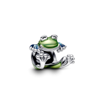 793342C01 - Charms Wspinająca się żaba 793342C01