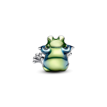 793342C01 - Charms Wspinająca się żaba 793342C01