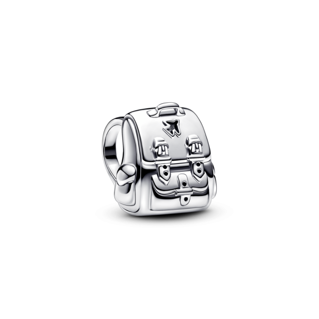 793351C00 - Charms Plecak pełen przygód 793351C00