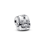 793351C00 - Charms Plecak pełen przygód 793351C00