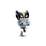 793359C01 - Charms Wolverine Marvel 793359C01