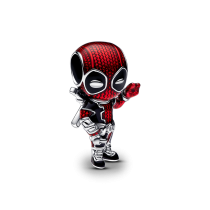 793360C01 - Charms Deadpool Marvel 793360C01