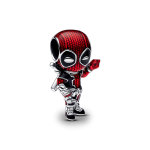 793360C01 - Charms Deadpool Marvel 793360C01