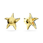 5684162 - Kolczyki zapinane na sztyft Idyllia 5684162