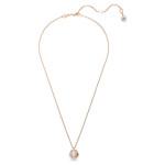 5692257 - Wisiorek Dextera 5692257