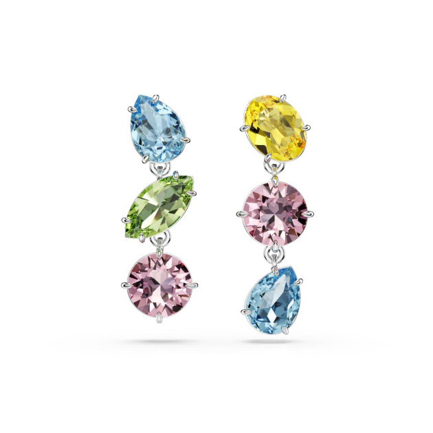 5692406 - Długie kolczyki Swarovski Gema- 5692406