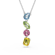 5692421 - Naszyjnik Swarovski GEMA 5692421