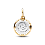 763417C01 - Charms-medalion Pszczoła 763417C01