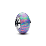 791691C05 - Charms Opalizujący fiolet 791691C05