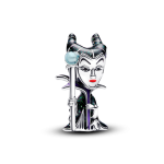 793423C01 - Charms Diabolina Disneya793423C01