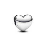 793439C00 - Charms Serce do grawerowania Be Love793439C00