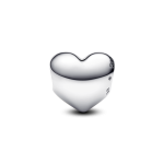 793439C00 - Charms Serce do grawerowania Be Love793439C00