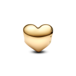 763439C00 - Charms Serce Be Love do grawerowania763439C00