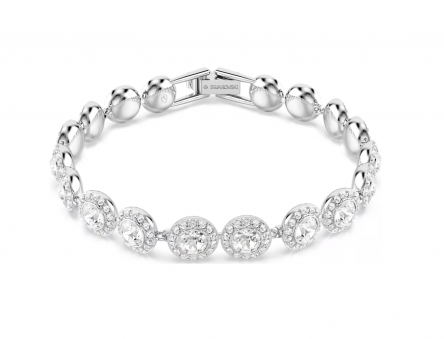 5682279 - Bransoletka Tennis Una Angelic 5682279