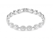 5682279 - Bransoletka Tennis Una Angelic 5682279