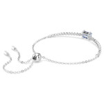 5693412 - Bransoletka Matrix Tennis 5693412