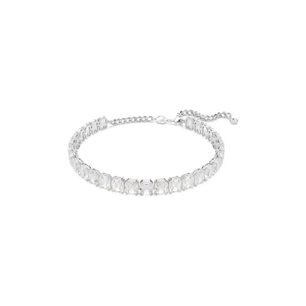 5696292 - Naszyjnik typu choker Millenia Swarovski
