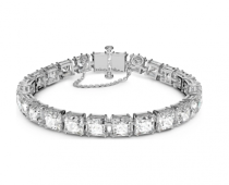5599202 - Bransoletka Tennis Matrix Swarovski 5599202