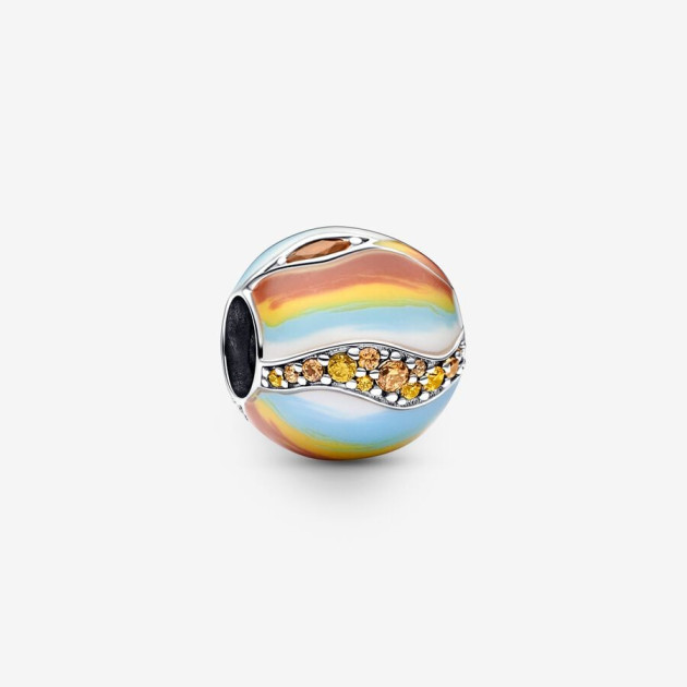 792432C01 - Charms Planeta Jowisz 792432C01