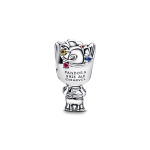 793559C01 - Charms Marvel Groot z gwiazdką 793559C01