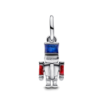 793583C01 - Ruchomy charms-zawieszka Dziadek do orzechów 793583C01