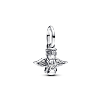 793598C01 - Charms-zawieszka Świetlisty aniołek 793598C01