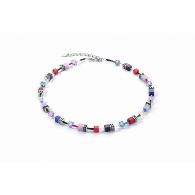 2838/10-0330 - Naszyjnik Coeur de Lion 2838/10-0330