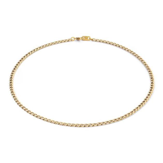 8600/88-1600 - Łańcuszek przedłużający Coeur de Lion 8600/88-1600