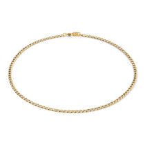 8600/88-1600 - Łańcuszek przedłużający Coeur de Lion 8600/88-1600