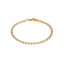 8601/88-1600 - Łańcuszek przedłużający Coeur de Lion 8601/88-1600