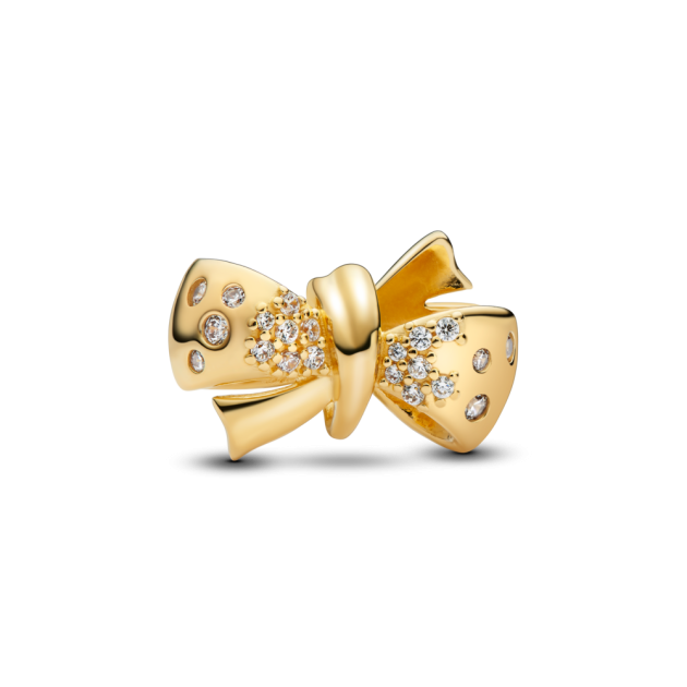 763442C01 - Charms Świetlista kokarda 763442C01