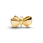 763442C01 - Charms Świetlista kokarda 763442C01