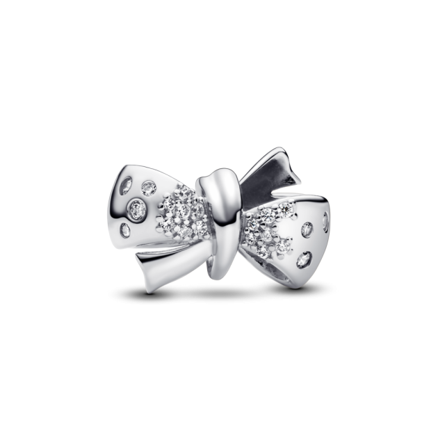 793442C01 - Charms Świetlista kokarda 793442C01