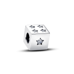 793581C01 - Charms Kostka szczęścia 793581C01