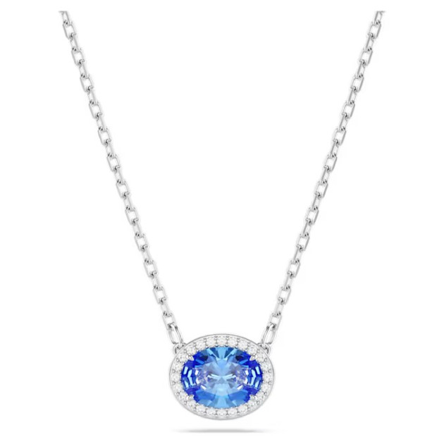 5671809 - Naszyjnik Constella 5671809