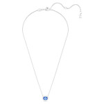 5671809 - Naszyjnik Constella 5671809