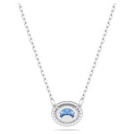 5671809 - Naszyjnik Constella 5671809