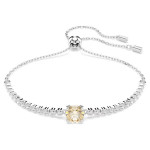 5690694 - Bransoletka Matrix Tennis 5690694