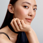 166574C01-56 - Pierścionek Eksplozja miłości 166574C01-56