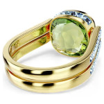 5706307 - Pierścionek Chroma 5706307