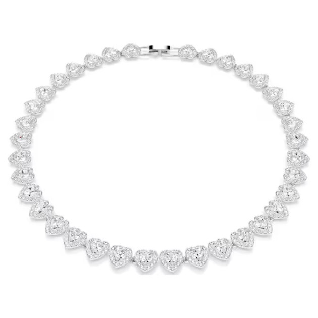 5720857 - Naszyjnik Tennis Ariana Grande x Swarovski 5720857