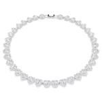 5720857 - Naszyjnik Tennis Ariana Grande x Swarovski 5720857