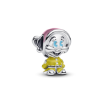 793749C01 - Charms Gapcio Królewna Śnieżka Disney 793749C01