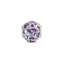 793772C01 - Charms Ażurowe serduszka dla mamy 793772C01